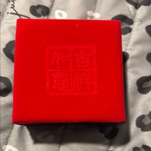 Vibrant Green Bangle Bracelet